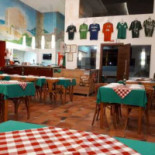 Pizzaria Paparella Nourriture