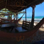 Casa De Praia À l'intérieur