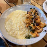 Capri Forneria Essen