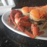 Guaiamuns Do Zé Carlos Food