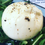 Malabida Comida