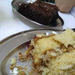 Bom Bocado Nourriture