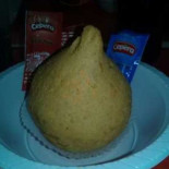 Bom Bocado Nourriture