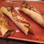 Comala Comida