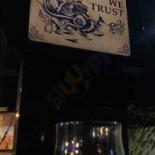 Porto Malte Brew Pub Extérieur