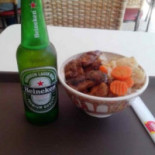 Sukiya Comida