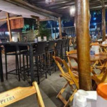 Santo Espeto Essen