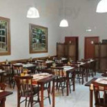 Dolce Duda Pizzas E Calzones Nourriture