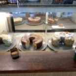 Apetite Cafe Comida
