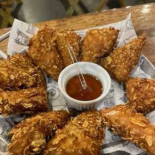 Espetinho Do Zé Comida