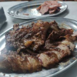 Simpatia Do Embare Nourriture