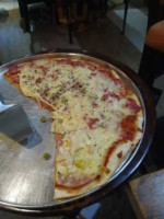 L' Italiano Pizzas Massas food
