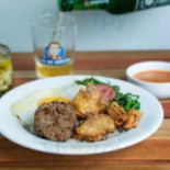 Do Brecha Comida