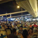 Capa Comida