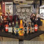 Brew Pub Uaimii Dentro