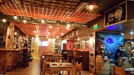 Cerveceria Beerland food