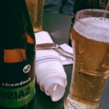Vert Kitchen Comida