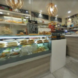 Mesos Comida