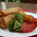 Taquitos Beer Essen