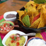 Taquitos Beer Essen