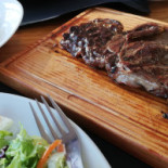 La Bodega Essen
