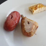 La Bodega Essen