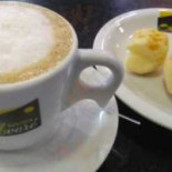 Padaria Avare Nourriture