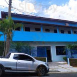 Gelar Comida Caseira Sorocaba Extérieur