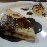 La Doree Comida