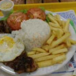 After Beach Essen