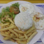 After Beach Essen
