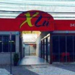 Xis Lu Food