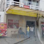 Sabor Da Serra Comida