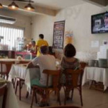 Sabor Da Serra Comida
