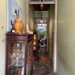 Dona Joana Comida