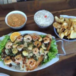 Delícias Do Mar Essen