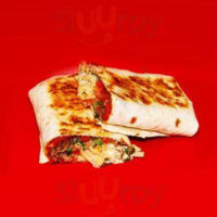 Beirute Cafe Rotisseria E Lanchonete food