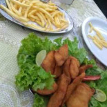 Bar Do Dodo Essen