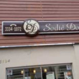 Sodiê Doces Nourriture