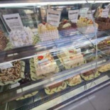 Sodiê Doces Nourriture
