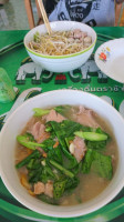 ร้าน ชัยดาหวัน food