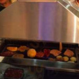 Zawa Comida