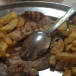 Mondego Comida