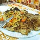 Bistecao Cafe E Essen