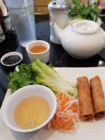 Pho Anam food