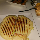 Kampero's Comida