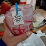 Dona Frida Comida