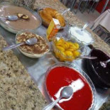 Canal Comida