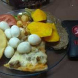 Canal Comida