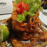 Confraria Do Mar Essen